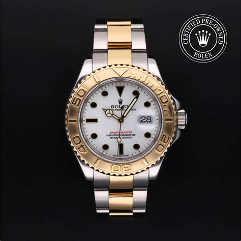 where to buy rolex certified pre owned